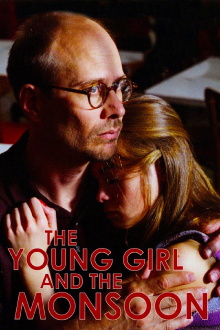The Young Girl and the Monsoon Trailer