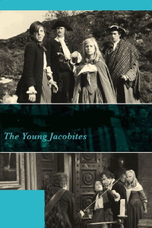 The Young Jacobites Trailer