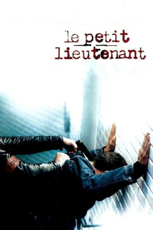 The Young Lieutenant Trailer