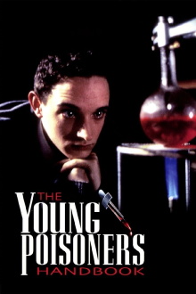 The Young Poisoner's Handbook Trailer