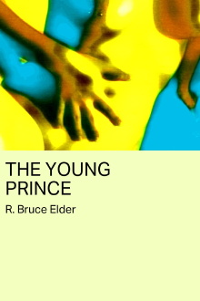 The Young Prince Trailer