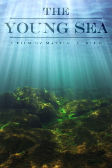 The Young Sea Trailer