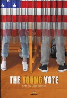 The Young Vote Trailer