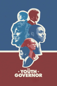 The Youth Governor Trailer