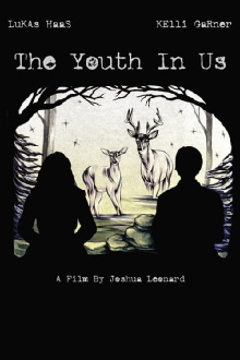 The Youth In Us Trailer