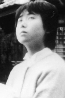 THE YOUTH OF KANTARO TSURUSHIKUBI Trailer