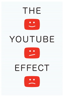 The YouTube Effect Trailer