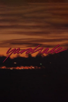 The YS Video Trailer