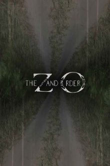 The Zand Order Trailer