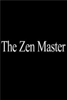 The Zen Master Trailer