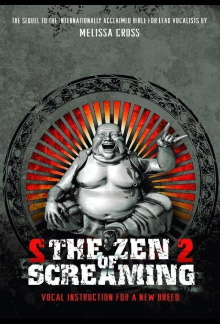 The Zen of Screaming 2 Trailer