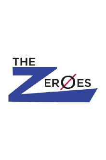 The Zeroes Trailer