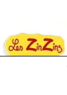 The ZinZins Trailer