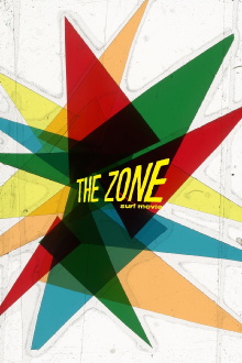 The Zone Trailer