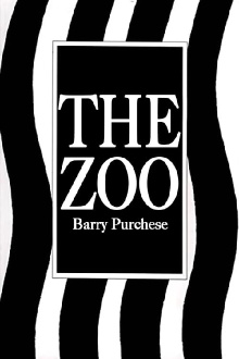 The Zoo Trailer