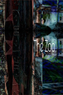 The Zoo Trailer
