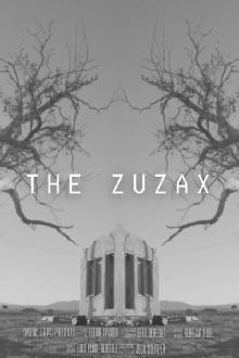 The Zuzax Trailer