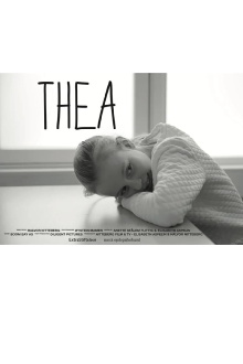 Thea Trailer