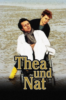 Thea und Nat Trailer