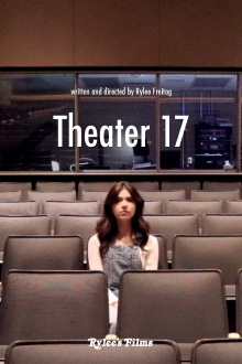 Theater 17 Trailer