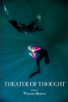 Theater of Thought Trailer