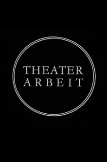 Theater Work - The Berliner Ensemble at 25 Trailer