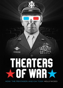 Theaters of War Trailer
