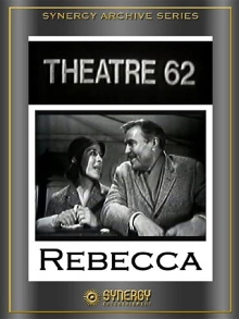 Theatre 62: Rebecca Trailer