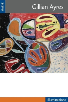 theEYE: Gillian Ayres Trailer