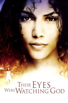Their Eyes Were Watching God Trailer
