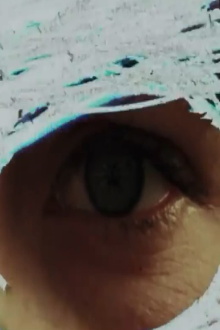 Their Feet Flat On The Floor Trailer