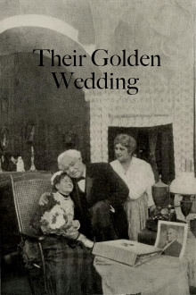 Their Golden Wedding Trailer