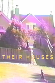 Their Houses Trailer