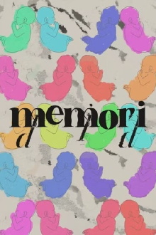 Their Memory Trailer