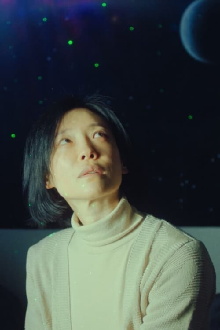 Their Universe Trailer