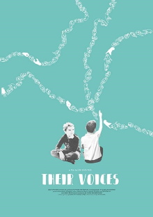Their Voices Trailer