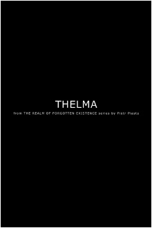 Thelma Trailer
