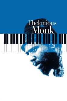 Thelonious Monk: Straight, No Chaser Trailer