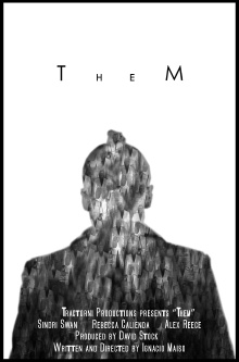 TheM Trailer
