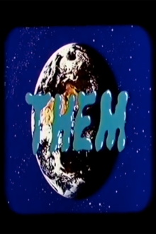 Them Trailer