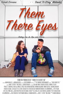 Them There Eyes Trailer