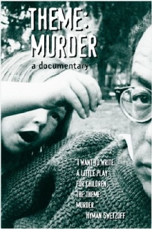 Theme: Murder Trailer