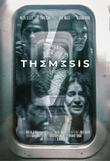 Themesis Trailer