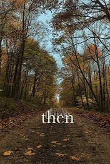 Then Trailer