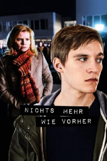Then Nothing Is the Same Anymore Trailer