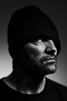Theo Maassen: Einde Oefening Trailer