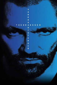 Theo Maassen: Vankwaadtoterger Trailer