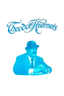 Theodor Hierneis oder Wie man ehem. Hofkoch wird Trailer