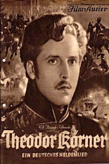 Theodor Körner Trailer