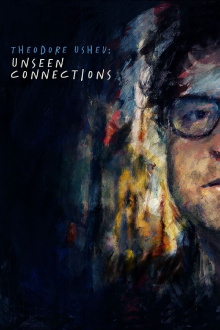Theodore Ushev: Unseen Connections Trailer